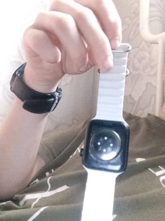 Продам часы хорошие за 3000 срочно пожалуйста