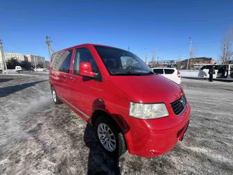 Такси межгород/город