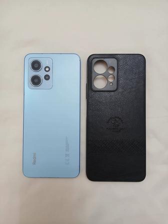 Redmi Note 12 128GB Хорошш!!!