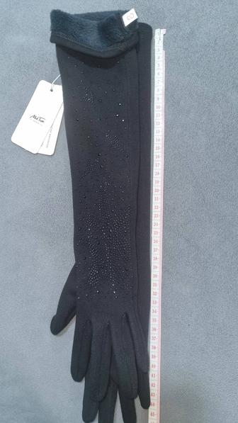 Продам перчатки