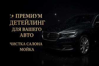 Pro-чистка