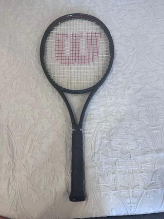 Теннисная ракетка Wilson