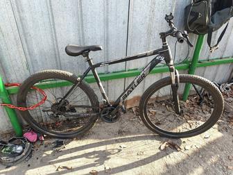 Продаю Велосипед 29