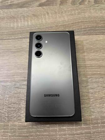 Samsung galaxy s24