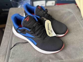 Кроссовки мужские Reebok