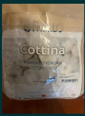 Продам 2-х спаль.одеяла