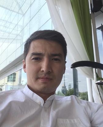 Мастер электрик 24/7