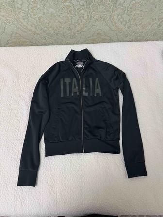 Кофта спортивка