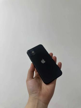 iPhone 11 128gb / Айфон 11 128гб
