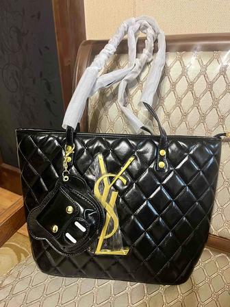 Продам сумку