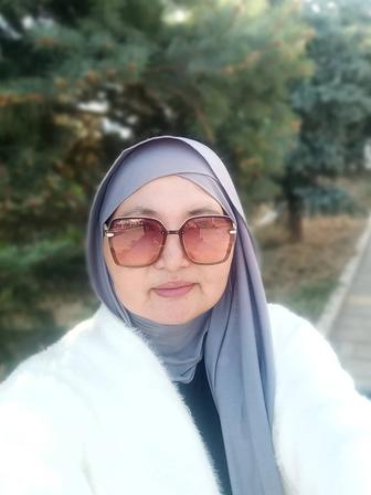 Сторож