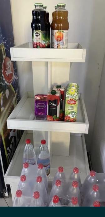 Продается полка