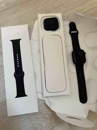 Apple watch 10 42mm