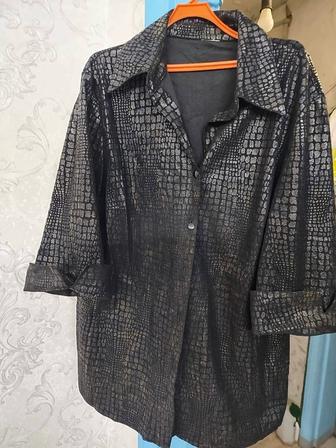 Отдам пиджак