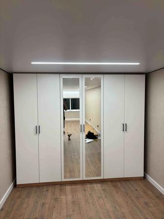 Мастер на час