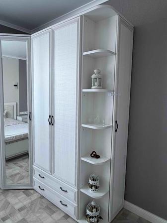 Шкаф срочно