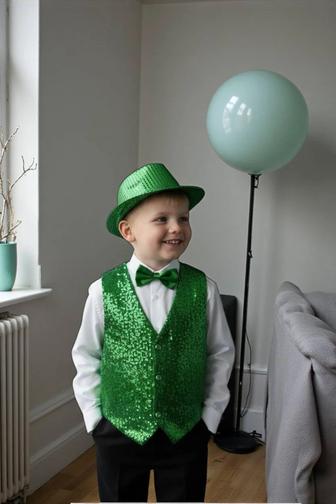 Прокат Жилеток