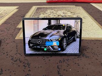 Планшет Samsung Galaxy Tab S6