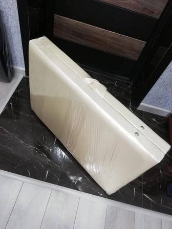 Продам кушетки чемодан