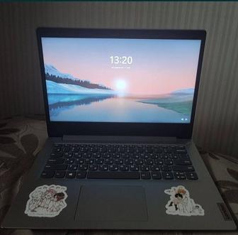 Продам ноутбук Lenova ideapad 3