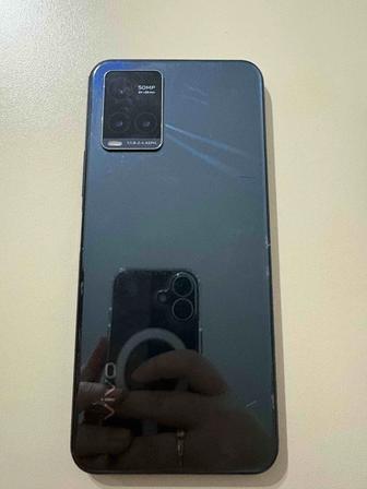 Продам телефон Vivo Y33s
