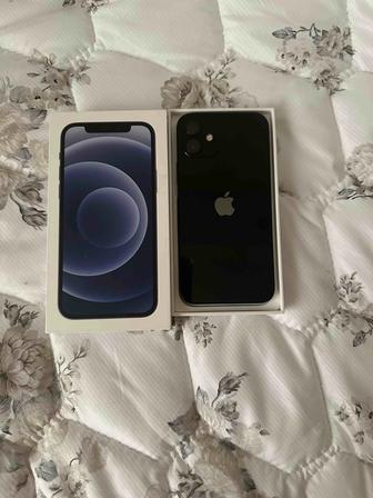 продать телефон