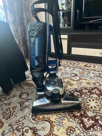 Продам пылесос Kirby