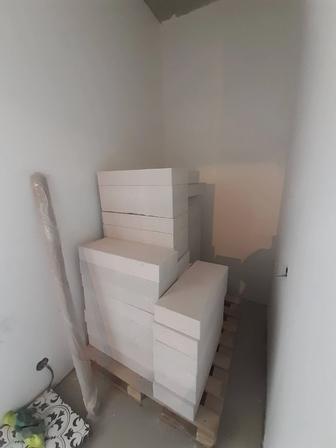 Газоблок
