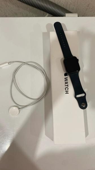 Apple Watch SE 44mm