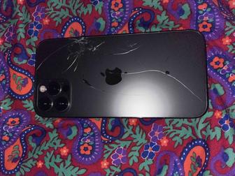 Электроника Iphone
