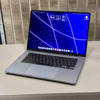 MacBook Air 15 M2 8/256