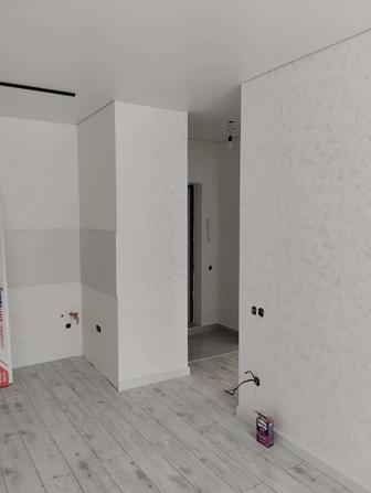 Плотник Маляр Профессионал