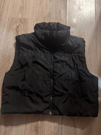 Продам жилетку
