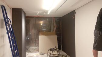 Квартиры под ключ!