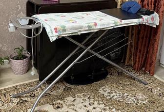 Гладильная доска