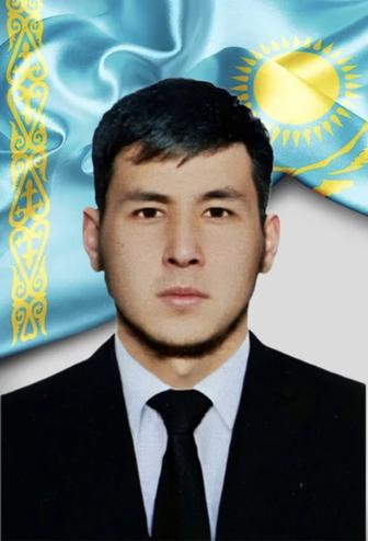 Горный мастер