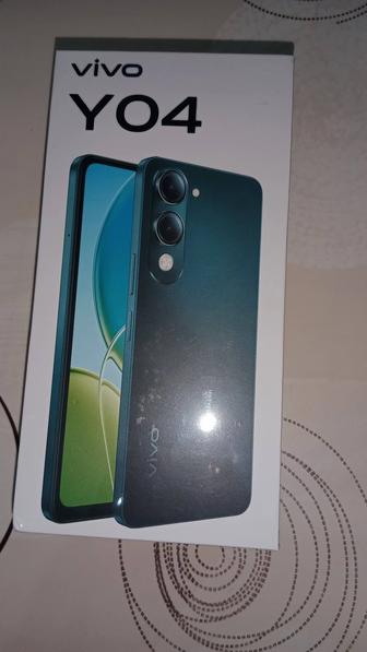 Продам смартфон Vivo