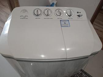 Продам полуавтомат машина хорошем состоянии