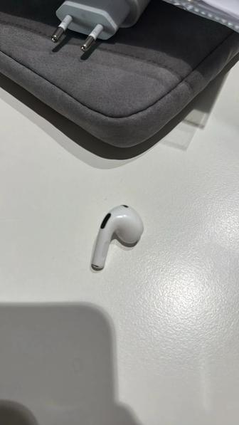 Airpods 3 правый наушник