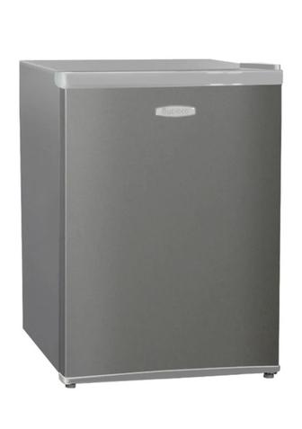 Продаю компактный холодильник