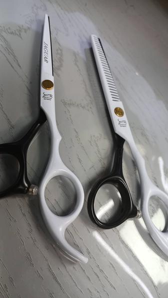 Продам ножницы