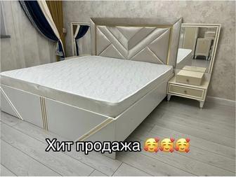 Мебель спалный