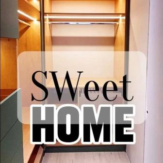 Изготовление мебели