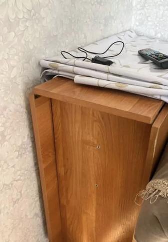 Продам стол тумба