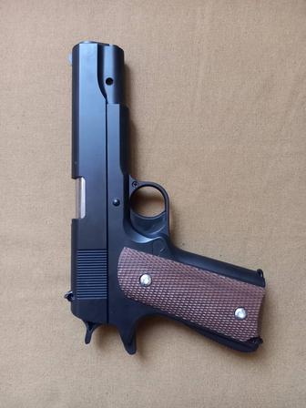 Игрушка детский