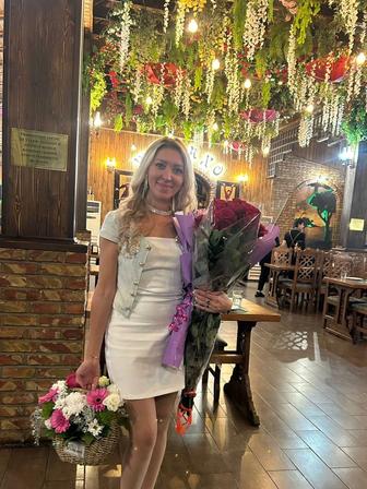 Администратор