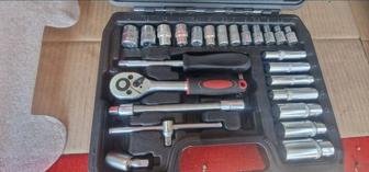 Продам набор ключей