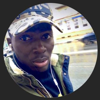 Репетитор по французскому с носителем языка (fr-en-ru)