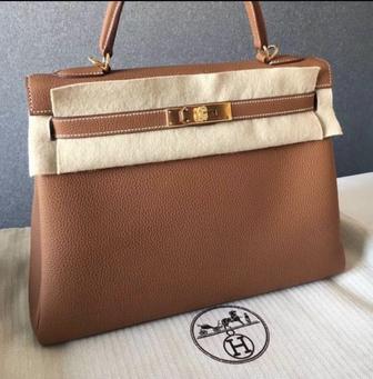 Сумка Hermes