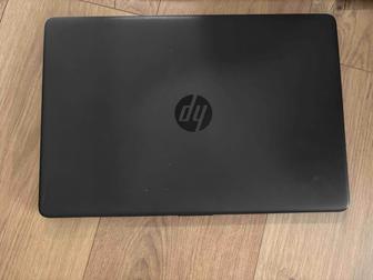 Ноутбук HP Laptop 15s-eq1xxx